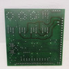 3rd Image of AH1679