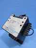 Baldor/Lectron G70 2HP/5HP Solid State Motor Control G-70 2 HP 460V 5 HP (EBI0459-1)
