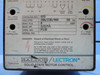 Baldor/Lectron G70 2HP/5HP Solid State Motor Control G-70 2 HP 460V 5 HP (EBI0459-1)