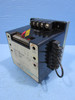 Baldor/Lectron G70 2HP/5HP Solid State Motor Control G-70 2 HP 460V 5 HP (EBI0459-1)
