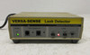 Image of Versa-Matic Pump P29-750 Versa-Sense Leak Detector 115VAC 9 Amp Max 1.2kVA