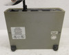 Versa-Matic Pump P29-750 Versa-Sense Leak Detector 115VAC 9 Amp Max 1.2kVA (AH1678-1)