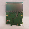 Image of ABB Industrial 690021D Display Board for ACS400-PAN Control Panel 0101 94V0