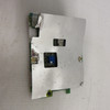 ABB Industrial 690021D Display Board for ACS400-PAN Control Panel 0101 94V0 (AH1680-1)