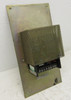 Allen Bradley 634975 01 Power Supply Mountable Power Supply Module AB A-B (AH1683-1)