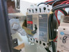 Cutler Hammer 2100 Size 2 Reversing Starter 50A Breaker 18" MCC Bucket 50 Amp (BJ1175-1)