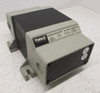 Image of Topaz 91097-11 Ultra-Isolator Line Noise Suppressor 750VA 0.005pf 120/240V 1PH