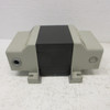 Topaz 91097-11 Ultra-Isolator Line Noise Suppressor 750VA 0.005pf 120/240V 1PH (AH1682-1)