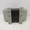 Topaz 91097-11 Ultra-Isolator Line Noise Suppressor 750VA 0.005pf 120/240V 1PH (AH1682-1)