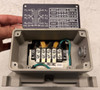 Topaz 91097-11 Ultra-Isolator Line Noise Suppressor 750VA 0.005pf 120/240V 1PH (AH1682-1)