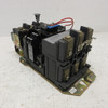 Allen Bradley 509-DOD Size 3 Motor Starter 120V Coil 90A 3PH 509-D0D No Heaters (AH1685-1)