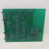 Allen Bradley 170949 Rev 02 Power Stage Interface Board PCB 170950 M003341380 (AH1687-1)