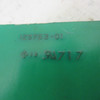 Allen Bradley 170949 Rev 02 Power Stage Interface Board PCB 170950 M003341380 (AH1687-1)