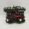 2nd Image of AH1684