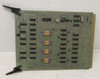 Image of Honeywell 30731835-001 Analog Unit Processor Card PLC Module Board 30731573-001