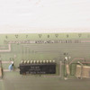 Honeywell 30731835-001 Analog Unit Processor Card PLC Module Board 30731573-001 (AH1686-2)