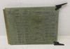 Honeywell 30731835-001 Analog Unit Processor Card PLC Module Board 30731573-001 (AH1686-2)