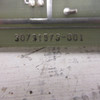 Honeywell 30731835-001 Analog Unit Processor Card PLC Module Board 30731573-001 (AH1686-3)