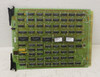 Image of Honeywell 30750338-006 HWY-2 Board 30750337 Rev 8 Hiway Highway PWA Card PLC
