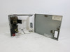Image of General Electric GE 8000 60A Fusible Feeder 12" MCC Bucket 60 Amp Fused