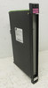 Reliance Electric 0-57413-E Common Memory Module 128k PLC AutoMax 57423 J-3636 (AH1688-1)