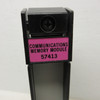Reliance Electric 0-57413-E Common Memory Module 128k PLC AutoMax 57423 J-3636 (AH1688-1)