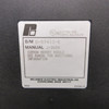 Reliance Electric 0-57413-E Common Memory Module 128k PLC AutoMax 57423 J-3636 (AH1688-1)