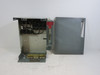 Image of Allen Bradley 2100 Centerline 60A Fusible Feeder 18" MCC Bucket 60 Amp Fuse Type