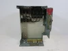 2nd Image of BJ1179
