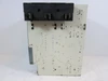 Allen Bradley 2100 Centerline 60A Fusible Feeder 18" MCC Bucket 60 Amp Fuse Type (BJ1179-1)
