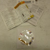 NEW Baldor FPH2A07TR-RN20 Flex+ Drive II Servo Drive 1PH 230V 7.5A FlexPlus NIB (AH1691-1)