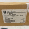 2nd Image of AH1692