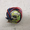 Cutler Hammer A1X3PK Aux Switch 600VAC for Series C Type K Breakers New (AH1692-15)