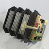 Allen Bradley 194R-NN400P3 Ser B 400A 600V Disconnect Switch 400 Amp 3PH 300HP (AH1690-1)
