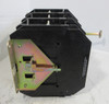 Allen Bradley 194R-NN400P3 Ser B 400A 600V Disconnect Switch 400 Amp 3PH 300HP (AH1690-1)