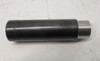 Image of NEW Snap-On SIML300 15/16" Impact Socket Extra Long Deep 1/2" Drive 6 Point NNB