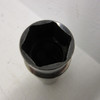 NEW Snap-On SIML300 15/16" Impact Socket Extra Long Deep 1/2" Drive 6 Point NNB (AH1694-16)