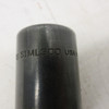 NEW Snap-On SIML300 15/16" Impact Socket Extra Long Deep 1/2" Drive 6 Point NNB (AH1694-37)