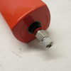 NEW Parker Domnick Hunter Oil-X Evolution NLI-AO-015BNFI Filter 232 psig NIB (AH1693-1)