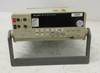 Fluke 45 Dual Display Multimeter 90-264VAC John Fluke MFG no leads no power cord (AH1699-3)