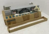 Image of NEW Siemens V7A3211 30 Amp 240V 3PH Fusible ITE Vacu-Break Panelboard Switch NIB