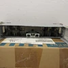 3rd Image of AH1698