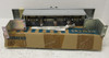 NEW Siemens V7A3211 30 Amp 240V 3PH Fusible ITE Vacu-Break Panelboard Switch NIB (AH1698-3)