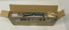 NEW Siemens V7A3211 30 Amp 240V 3PH Fusible ITE Vacu-Break Panelboard Switch NIB (AH1698-3)