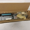 NEW Siemens V7A3211 30 Amp 240V 3PH Fusible ITE Vacu-Break Panelboard Switch NIB (AH1698-3)
