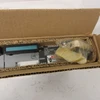 NEW Siemens V7A3211 30 Amp 240V 3PH Fusible ITE Vacu-Break Panelboard Switch NIB (AH1698-3)