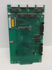Image of Notifier ACB32L-PCA LDM-E32 Signaling Device Fire Alarm Lamp Driver Module Card