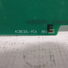 2nd Image of AH1695