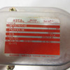 NEW Asco Red-Hat NPK8316A54E Solenoid Valve Pipe: 3/8 17.4W 125VDC 10-175PSI NIB (AH1697-1)