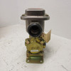 NEW Asco Red-Hat NPK8316A54E Solenoid Valve Pipe: 3/8 17.4W 125VDC 10-175PSI NIB (AH1697-1)